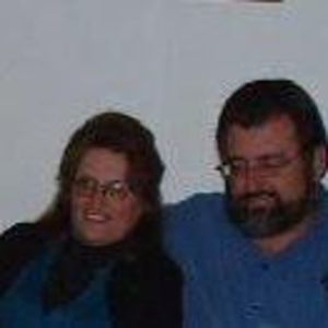 Meet your Posher, Brad